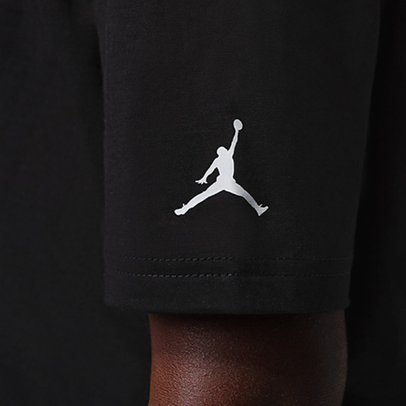 JORDAN Majica Jordan 