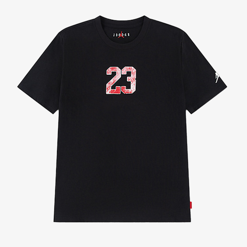 JORDAN Majica Jordan 