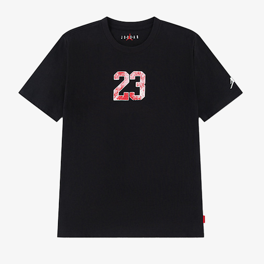 JORDAN Majica Jordan 