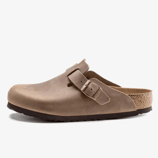 BIRKENSTOCK Papuče Boston 