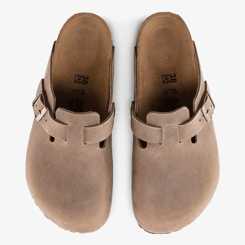 BIRKENSTOCK Papuče Boston 