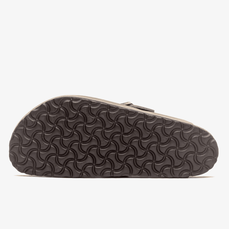 BIRKENSTOCK Papuče Boston 