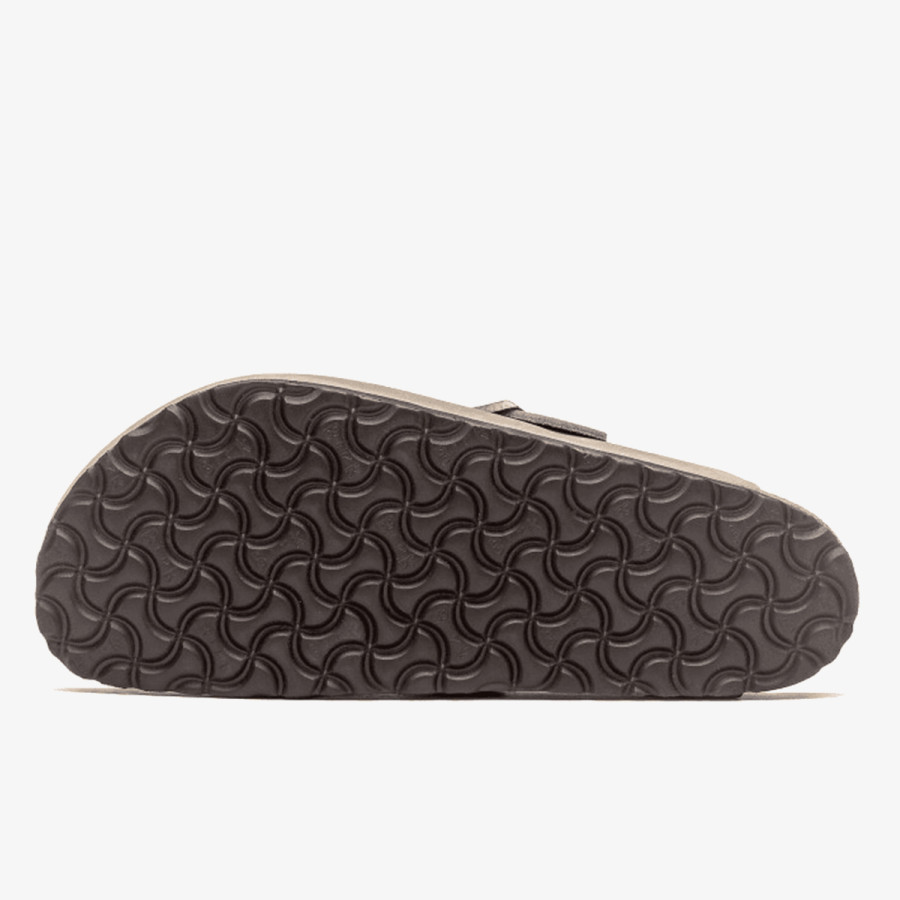 BIRKENSTOCK Papuče Boston 