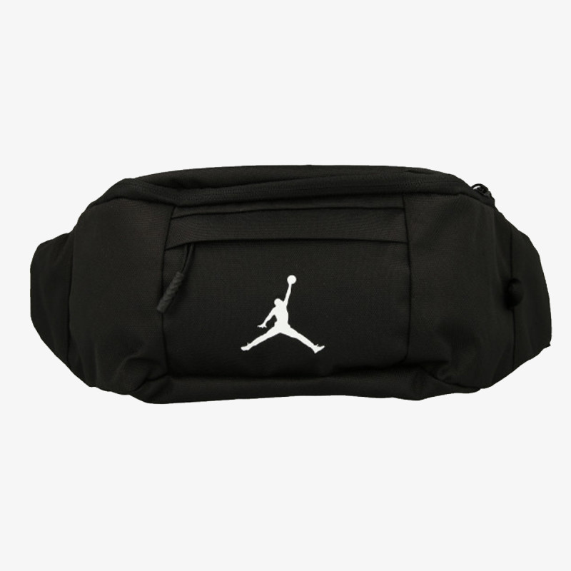 NIKE Ranac JAN AIR JORDAN CROSSBODY Buzz Online Shop