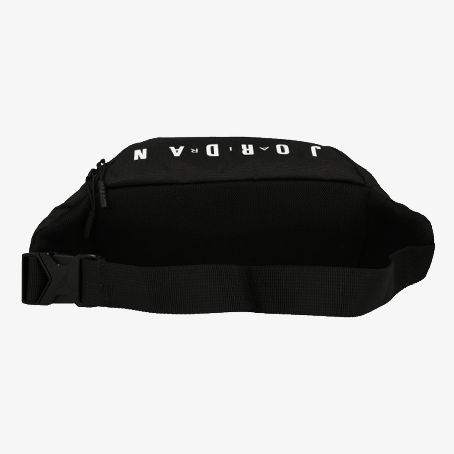 NIKE Ranac JAN AIR JORDAN CROSSBODY Buzz Online Shop