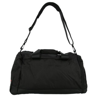 NIKE Torba JAN AIR JORDAN DUFFLE 