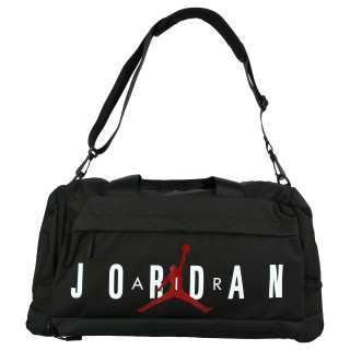 NIKE Torba JAN AIR JORDAN DUFFLE 
