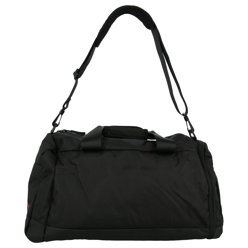 NIKE Torba JAN AIR JORDAN DUFFLE 