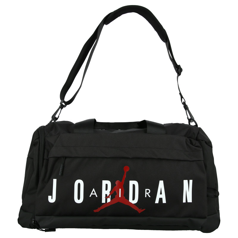 NIKE Torba JAN AIR JORDAN DUFFLE 