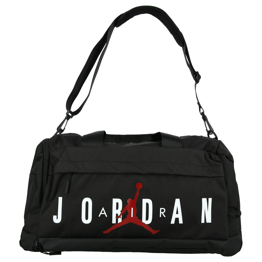 NIKE Torba JAN AIR JORDAN DUFFLE 