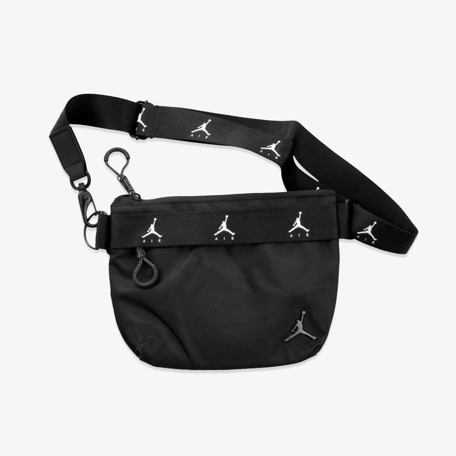 NIKE Torbica JAN AIR JORDAN BELT BAG 