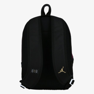 NIKE Ranac JORDAN JAN PARIS DAYPACK 