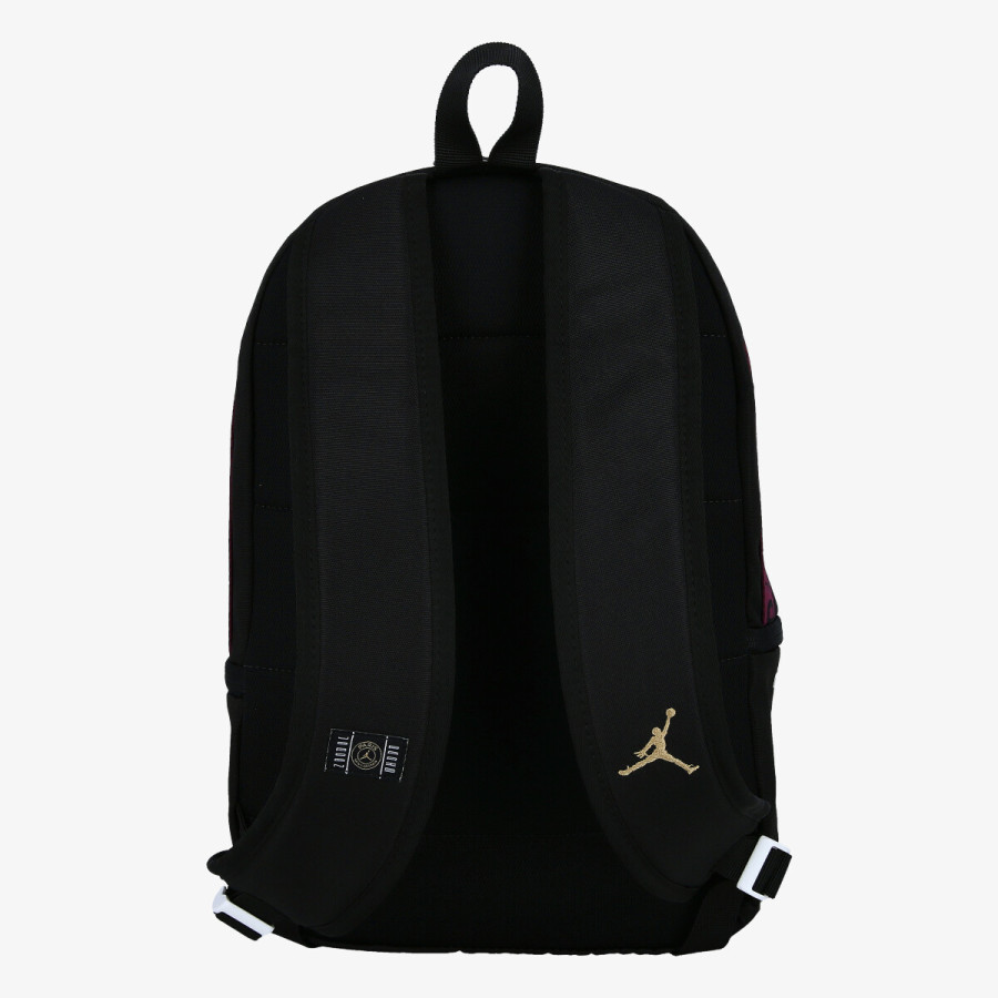 NIKE Ranac JORDAN JAN PARIS DAYPACK 