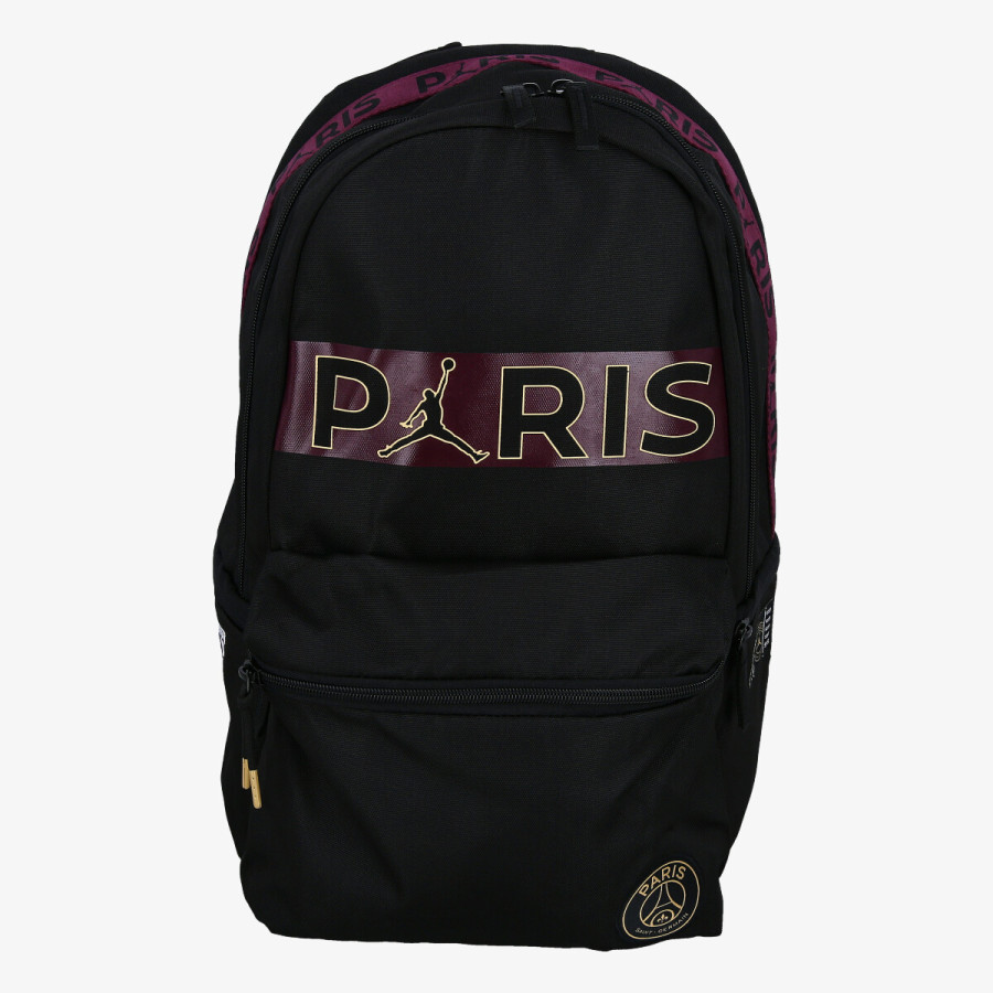 NIKE Ranac JORDAN JAN PARIS DAYPACK 