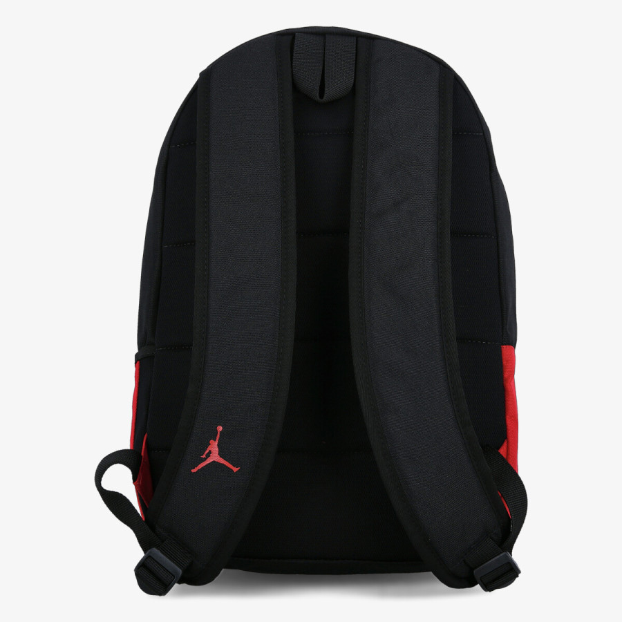 nike rucsac jordan jan jumpman classics daypack