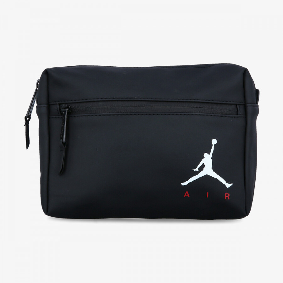 NIKE Torbica JORDAN MERGER CROSSBODY 