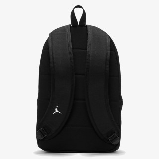 NIKE Ranac HBR AIR 