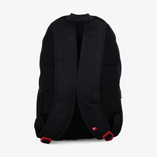 NIKE Ranac Nike JAN JUMPMAN CLASSICS BACKPACK 