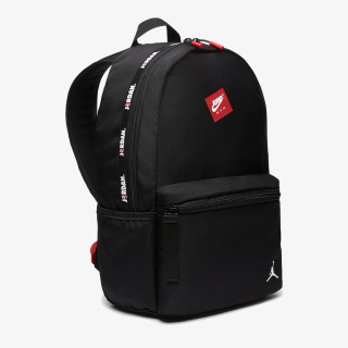 NIKE Ranac Nike JAN JUMPMAN CLASSICS BACKPACK 