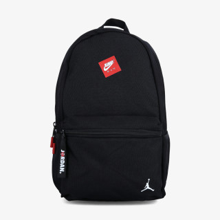NIKE Ranac Nike JAN JUMPMAN CLASSICS BACKPACK 