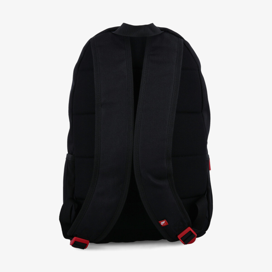 NIKE Ranac Nike JAN JUMPMAN CLASSICS BACKPACK 