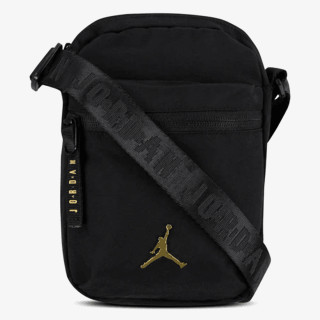 JORDAN Torbica JAN AIRBORNE FESTIVAL BAG 