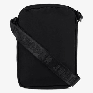 JORDAN Torbica JAN AIRBORNE FESTIVAL BAG 