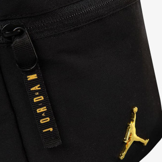 JORDAN Torbica JAN AIRBORNE FESTIVAL BAG 
