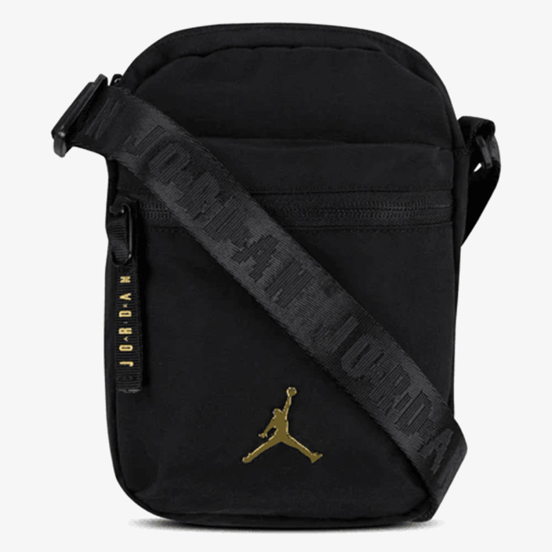 JORDAN Torbica JAN AIRBORNE FESTIVAL BAG 
