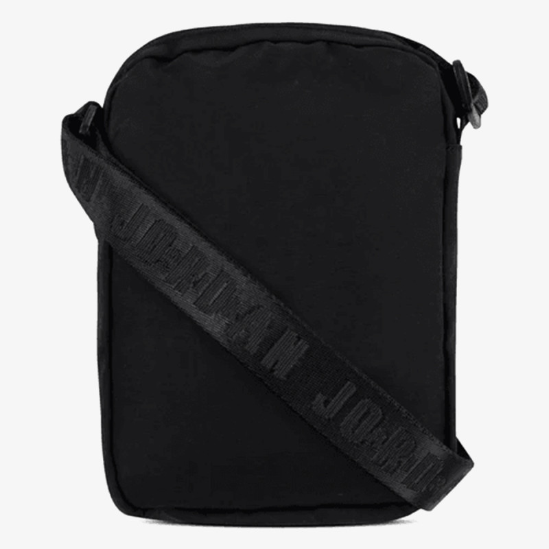 JORDAN Torbica JAN AIRBORNE FESTIVAL BAG 
