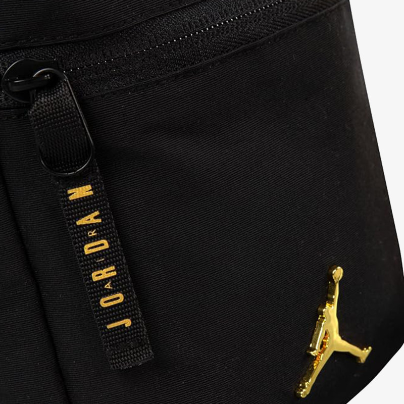 JORDAN Torbica JAN AIRBORNE FESTIVAL BAG 