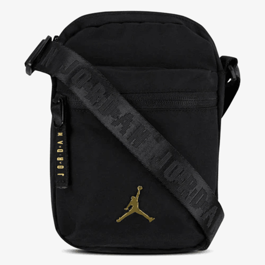 JORDAN Torbica JAN AIRBORNE FESTIVAL BAG 