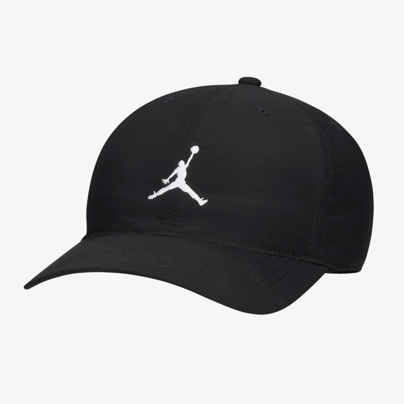 Jordan Kačket Jordan Essentials 