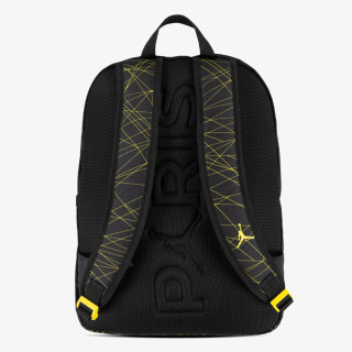 NIKE Ranac Jordan Paris Saint-Germain 