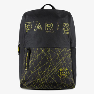 NIKE Ranac Jordan Paris Saint-Germain 