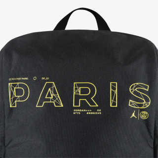NIKE Ranac Jordan Paris Saint-Germain 