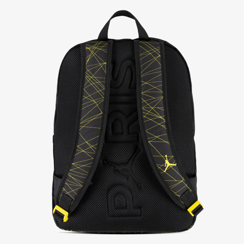 NIKE Ranac Jordan Paris Saint-Germain 