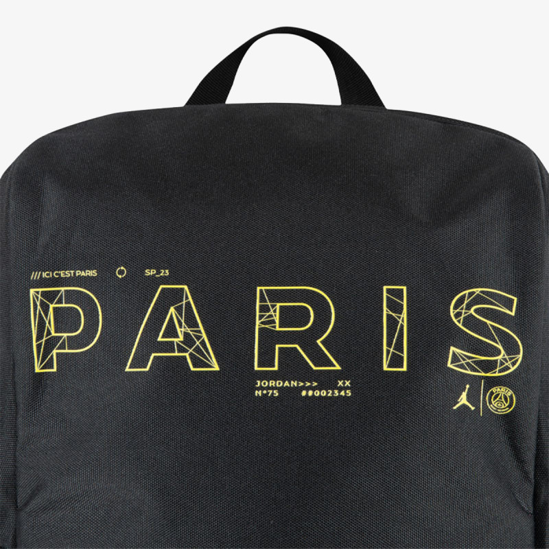 NIKE Ranac Jordan Paris Saint-Germain 