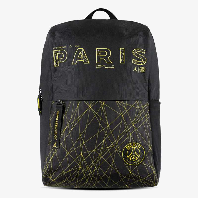 NIKE Ranac Jordan Paris Saint-Germain 