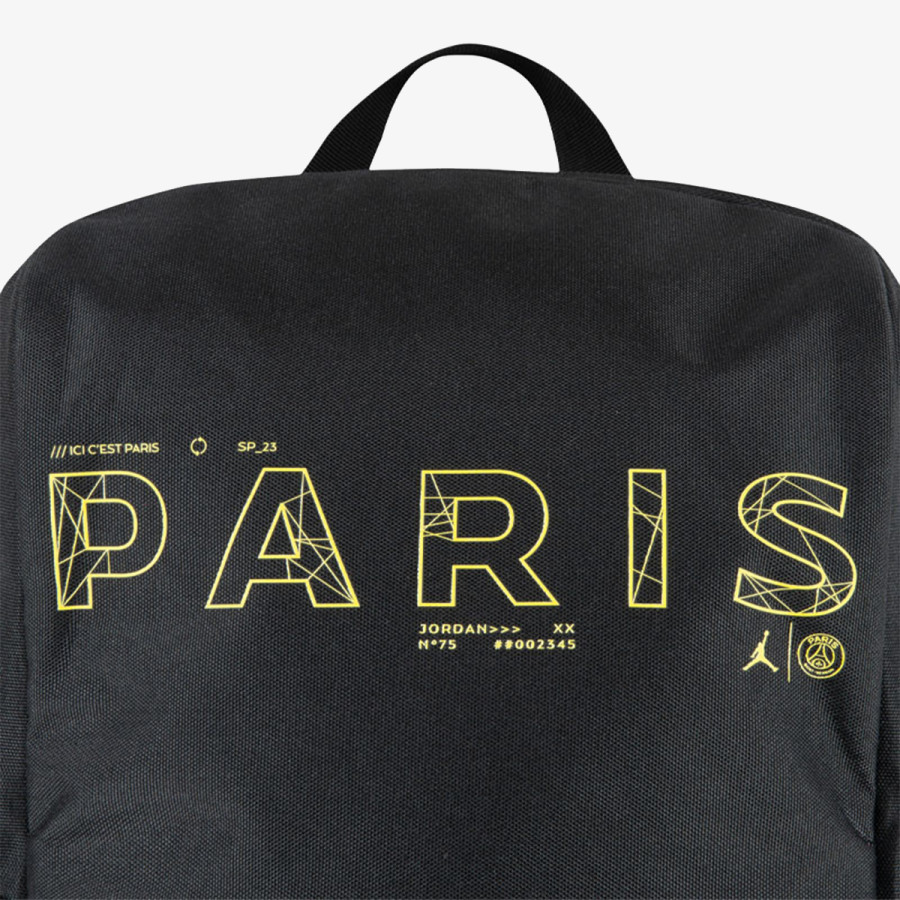 NIKE Ranac Jordan Paris Saint-Germain 