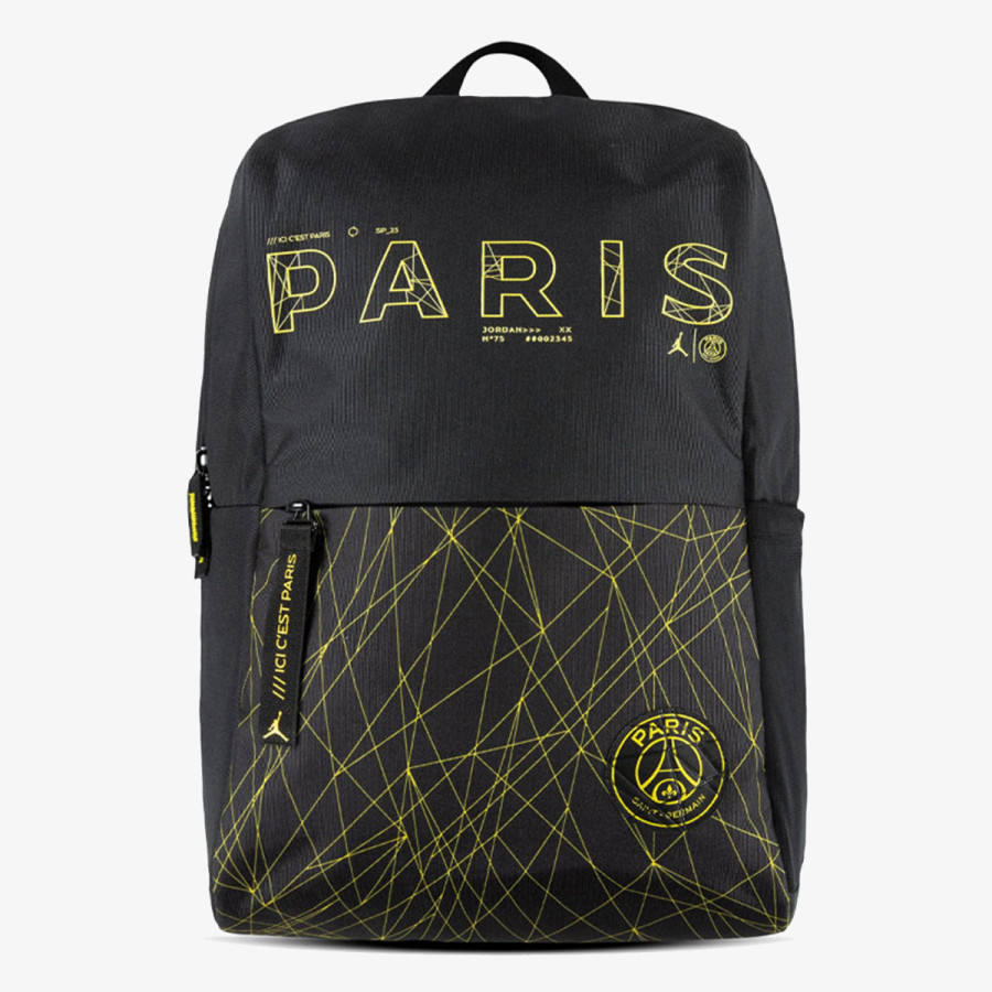 NIKE Ranac Jordan Paris Saint-Germain 