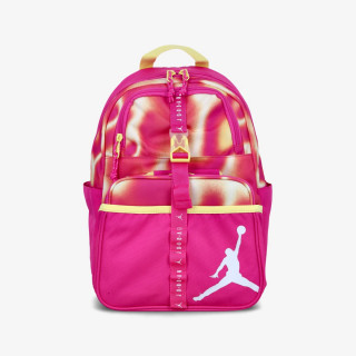 NIKE Ranac Air Jordan 