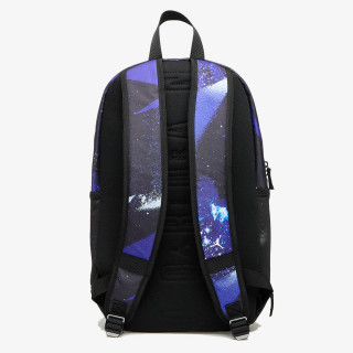 JORDAN Ranac JAN JERSEY BACKPACK 