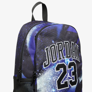 JORDAN Ranac JAN JERSEY BACKPACK 