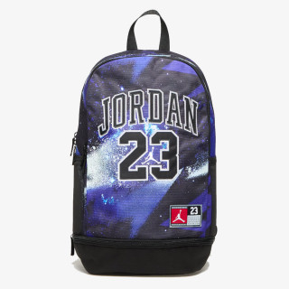 JORDAN Ranac JAN JERSEY BACKPACK 