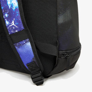 JORDAN Ranac JAN JERSEY BACKPACK 