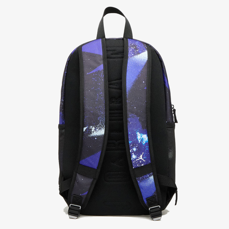JORDAN Ranac JAN JERSEY BACKPACK 