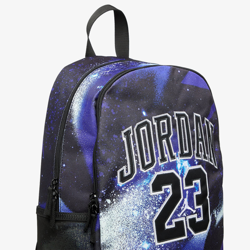 JORDAN Ranac JAN JERSEY BACKPACK 