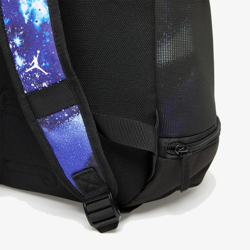 JORDAN Ranac JAN JERSEY BACKPACK 