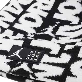 NIKE Set Air Jordan 